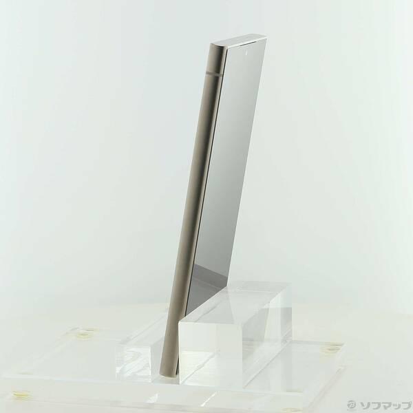 〔中古〕SAMSUNG(サムスン) Galaxy S24 Ultra 256GB チタニウムバイオレット SC-52E docomo SIMフリー〔262-ud〕 |  | 01