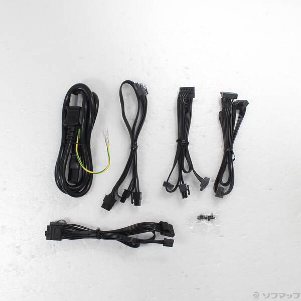 〔中古〕KuroutoShikou(玄人志向) KRPW-BK650W／85+〔262-ud〕 |  | 04