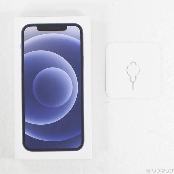 〔中古〕Apple(アップル) iPhone12 128GB ブラック MGHU3J／A SIMフリー〔276-ud〕 |  | 04