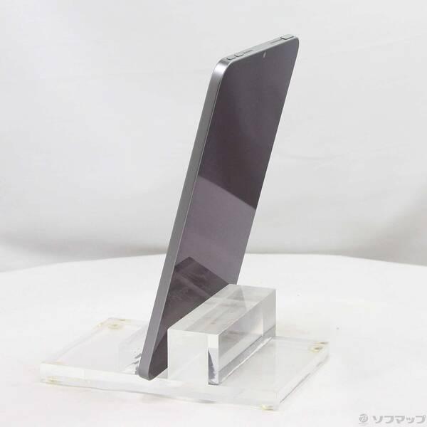 〔中古〕Apple(アップル) iPad mini(A17 Pro) 128GB スペースグレイ MXN63J／A Wi-Fi〔371-ud〕 |  | 01