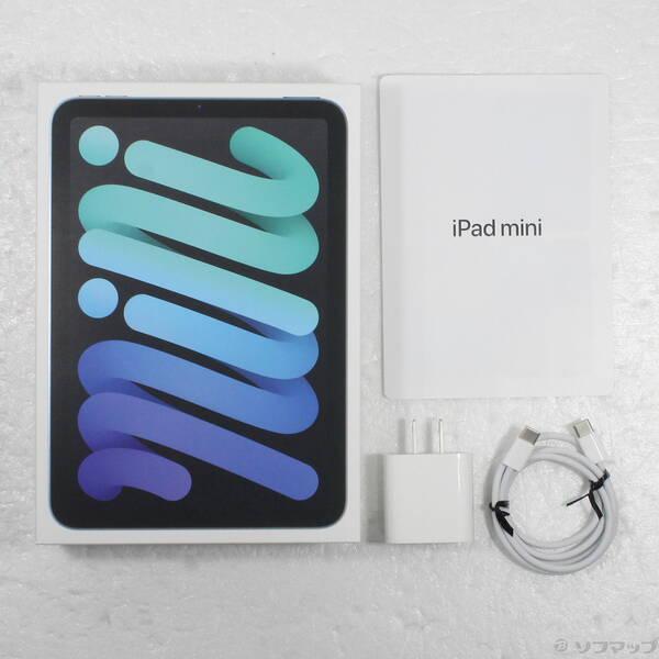 〔中古〕Apple(アップル) iPad mini(A17 Pro) 128GB スペースグレイ MXN63J／A Wi-Fi〔371-ud〕 |  | 04