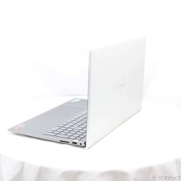 〔中古〕Inspiron 15 5515〔196-ud〕 |  | 01