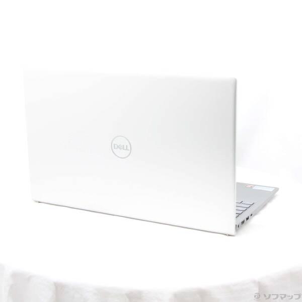 〔中古〕Inspiron 15 5515〔196-ud〕 |  | 02