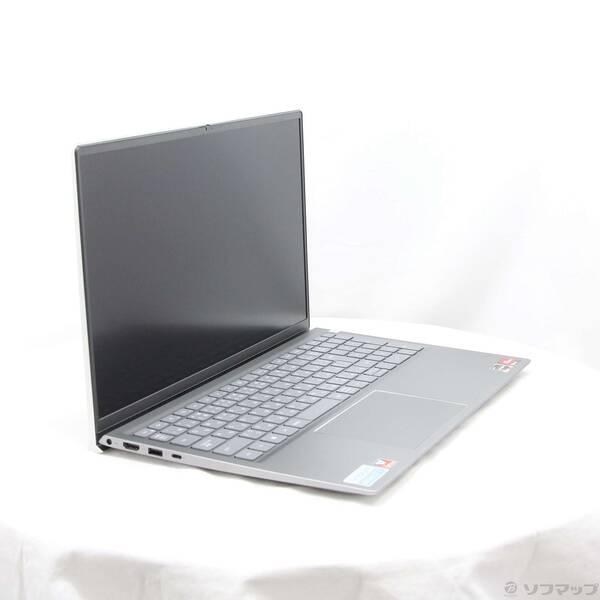 〔中古〕Inspiron 15 5515〔196-ud〕 |  | 03