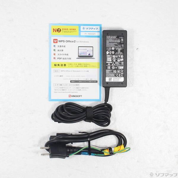 〔中古〕Inspiron 15 5515〔196-ud〕 |  | 04