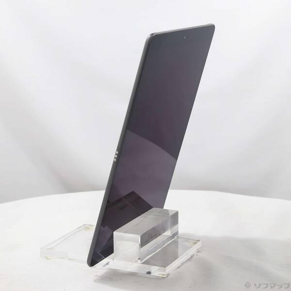 〔中古〕Apple(アップル) iPad Air 第3世代 64GB スペースグレイ MUUJ2LL／A Wi-Fi〔262-ud〕 |  | 01