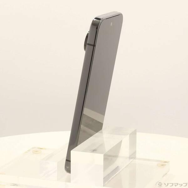 〔中古〕GOOGLE(グーグル) Google Pixel 9 Pro 128GB オブシディアン GWVK6 SIMフリー〔262-ud〕 |  | 01