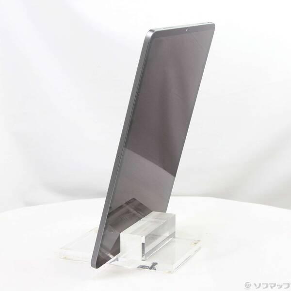 〔中古〕Apple(アップル) iPad Pro 12.9インチ 第5世代 128GB スペースグレイ MHNF3J／A Wi-Fi〔295-ud〕 |  | 01