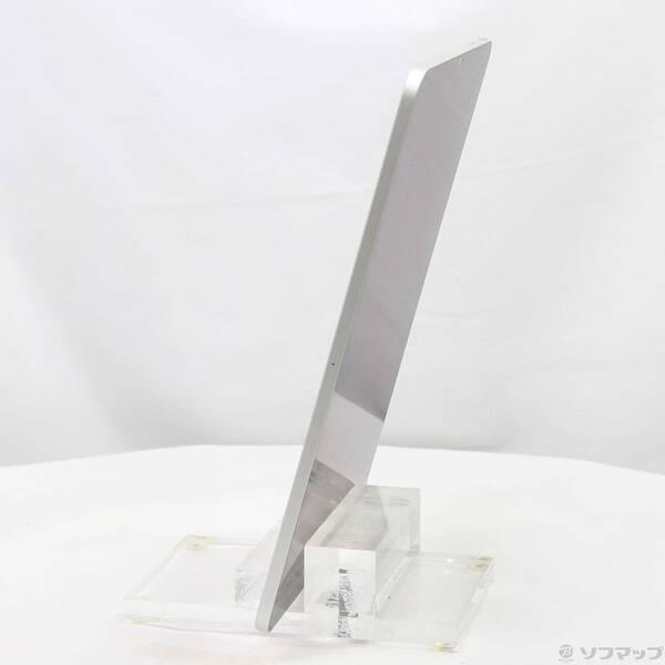 〔中古〕Apple(アップル) iPad Pro 11インチ 第3世代 256GB シルバー MHQV3J／A Wi-Fi〔269-ud〕 |  | 01