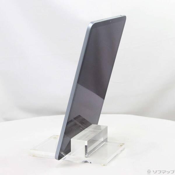 〔中古〕Apple(アップル) iPad Air 第4世代 256GB スカイブルー MYFY2J／A Wi-Fi〔198-ud〕 |  | 01