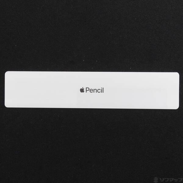〔中古〕Apple(アップル) Apple Pencil 第2世代 MU8F2J／A〔198-ud〕 |  | 01