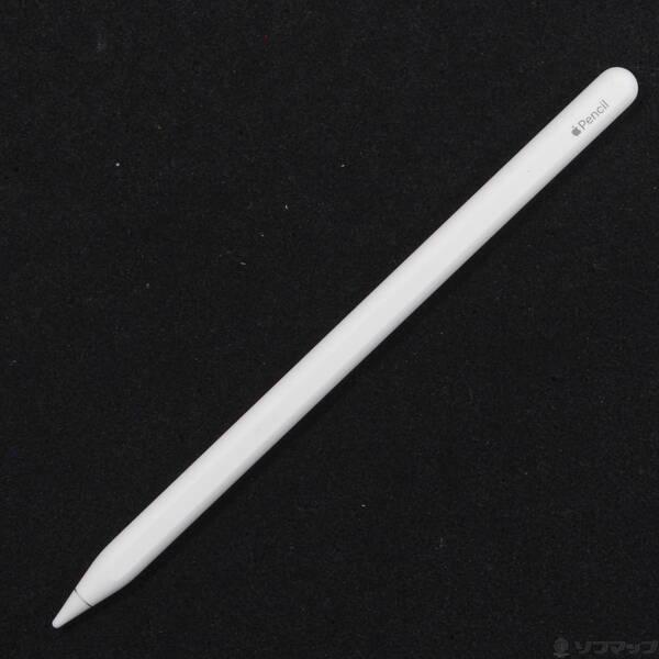 〔中古〕Apple(アップル) Apple Pencil 第2世代 MU8F2J／A〔198-ud〕 | 