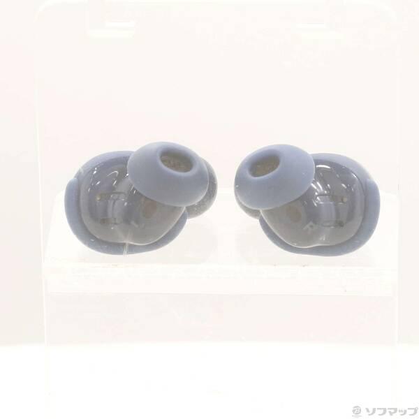 〔中古〕BOSE(ボーズ) QuietComfort Ultra Earbuds QC ULTRA EARBUDS LUN LUNAR BLUE〔349-ud〕 |  | 02