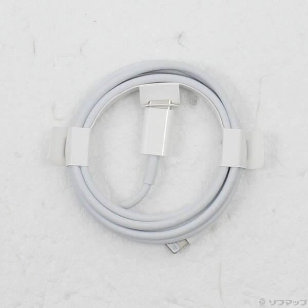 〔中古〕Apple(アップル) iPhone SE 第3世代 64GB プロダクトレッド MMYE3J／A SIMフリー〔344-ud〕 |  | 04