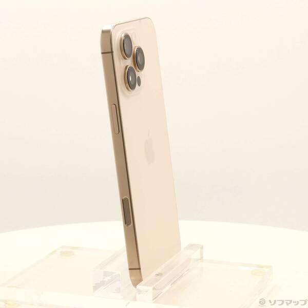 〔中古〕Apple(アップル) iPhone16 Pro Max 512GB デザートチタニウム MYWN3J／A SIMフリー〔352-ud〕 |  | 03