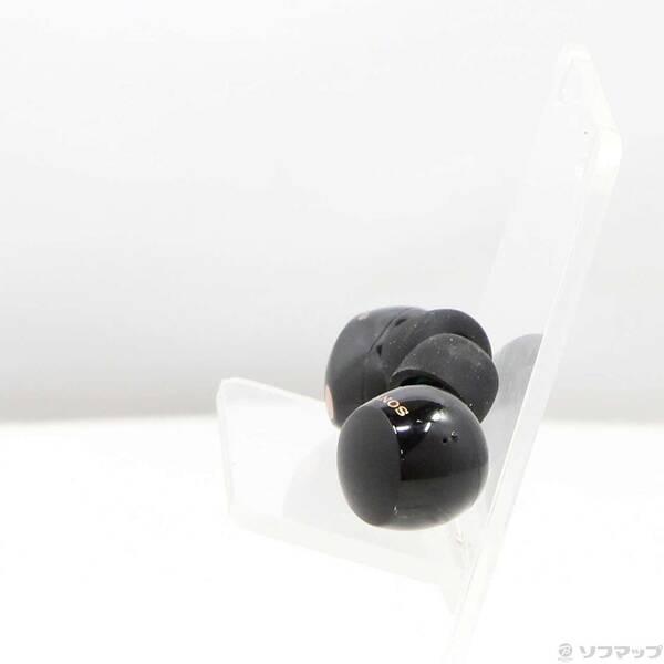 〔中古〕SONY(ソニー) WF-1000XM5 ブラック〔269-ud〕 |  | 01