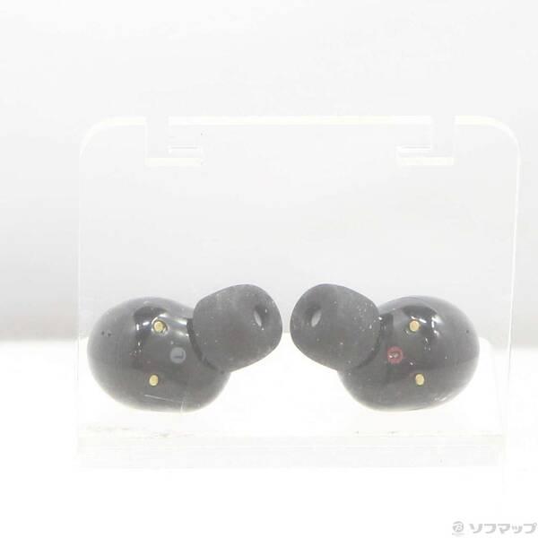 〔中古〕SONY(ソニー) WF-1000XM5 ブラック〔269-ud〕 |  | 02