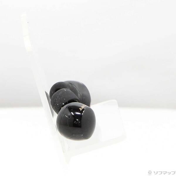 〔中古〕SONY(ソニー) WF-1000XM5 ブラック〔269-ud〕 |  | 03