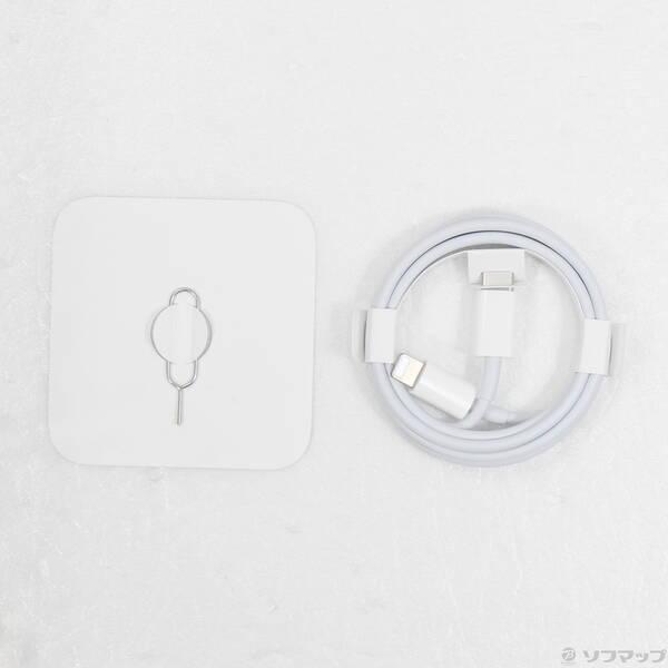 〔中古〕Apple(アップル) iPhone13 128GB ピンク MLNE3J／A SIMフリー〔247-ud〕 |  | 04