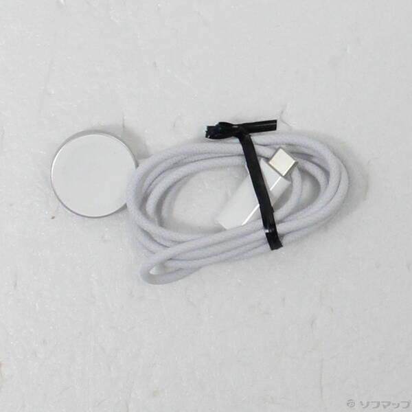 〔中古〕Apple(アップル) Apple Watch Series 9 GPS 45mm スターライトアルミニウムケース バンド無し〔251-ud〕 |  | 04