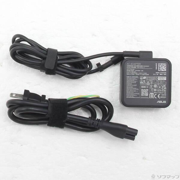 〔中古〕ASUS(エイスース) Chromebook CR1 CR1100FKA-BP0003 ダークグレー〔276-ud〕 |  | 04