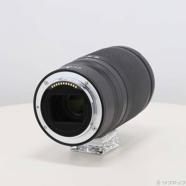 〔中古〕Nikon(ニコン) NIKKOR Z 28-75mm f／2.8〔305-ud〕 |  | 02