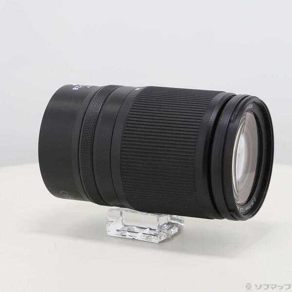 〔中古〕Nikon(ニコン) NIKKOR Z 28-75mm f／2.8〔305-ud〕 |  | 03