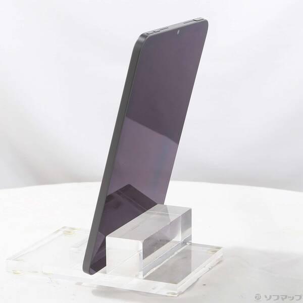 〔中古〕Apple(アップル) iPad mini 第6世代 256GB スペースグレイ NK7T3J／A Wi-Fi〔262-ud〕 |  | 01