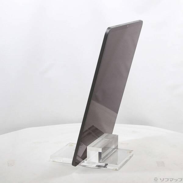〔中古〕Apple(アップル) iPad Pro 12.9インチ 第5世代 256GB スペースグレイ FHNH3J／A Wi-Fi〔352-ud〕 |  | 01