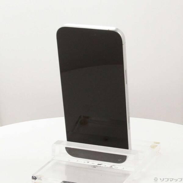 〔中古〕Apple(アップル) iPhone16 Pro Max 512GB ホワイトチタニウム MYWM3J／A SIMフリー〔262-ud〕 |  | 02