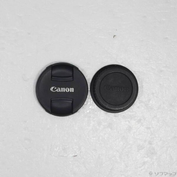 〔中古〕Canon(キヤノン) RF24-105mm F4-7.1 IS STM〔262-ud〕 |  | 04