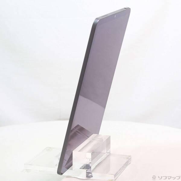 〔中古〕Apple(アップル) iPad Air 第5世代 64GB スペースグレイ MM9C3J／A Wi-Fi〔297-ud〕 |  | 01