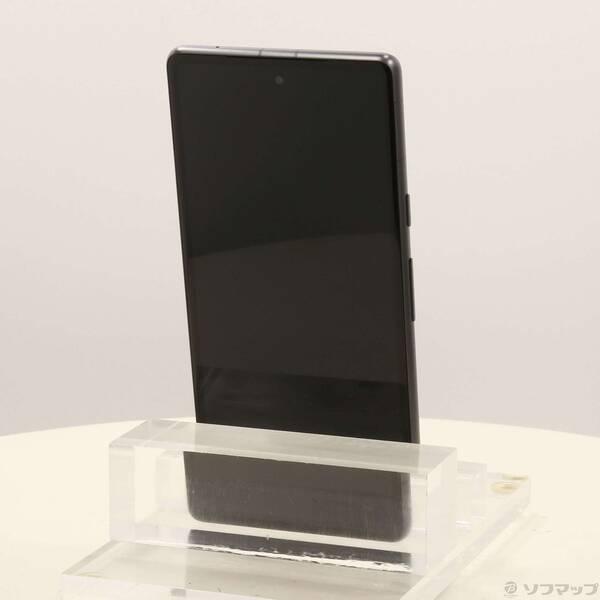 中古〕GOOGLE(グーグル) Google Pixel 7a 128GB コーラル GA04438-JP