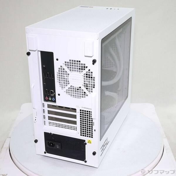 〔中古〕hp(エイチピー) OMEN by HP 35L B9FL2PA#ABJ〔258-ud〕 |  | 02