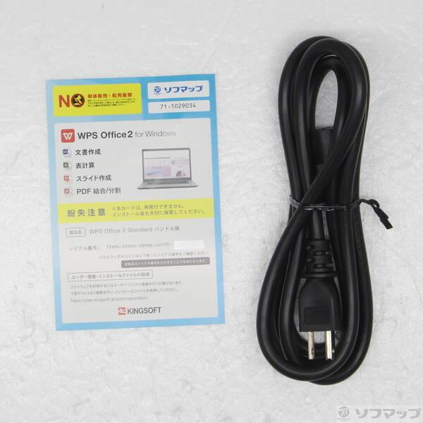 〔中古〕hp(エイチピー) OMEN by HP 35L B9FL2PA#ABJ〔258-ud〕 |  | 04