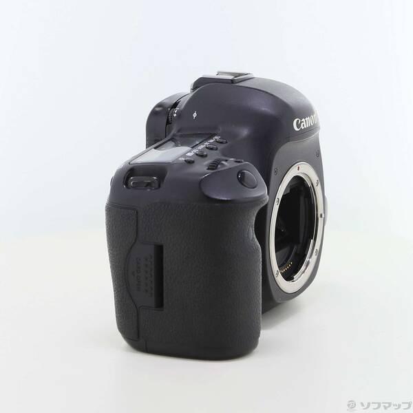 〔中古〕Canon(キヤノン) EOS 5D MarkIII〔262-ud〕 |  | 03