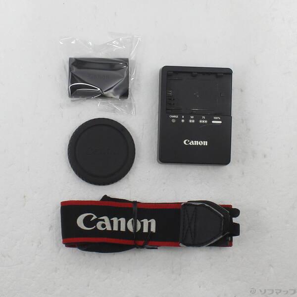 〔中古〕Canon(キヤノン) EOS 5D MarkIII〔262-ud〕 |  | 05