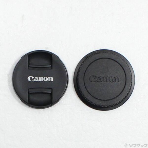 〔中古〕Canon(キヤノン) Canon EF-S 55-250mm F4-5.6 IS II〔297-ud〕 |  | 04