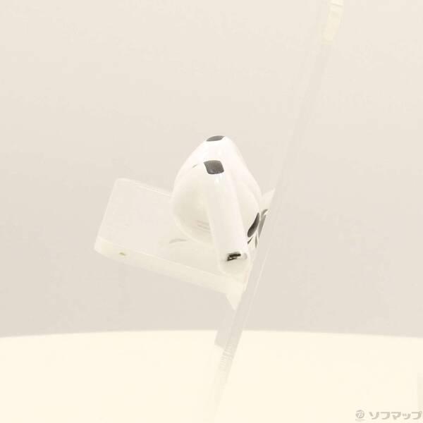 中古〕Apple(アップル) AirPods Pro 3 MFHP4J／A〔198-ud