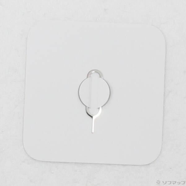 〔中古〕Apple(アップル) iPhone13 Pro 128GB グラファイト NLUE3J／A SIMフリー〔352-ud〕 |  | 04