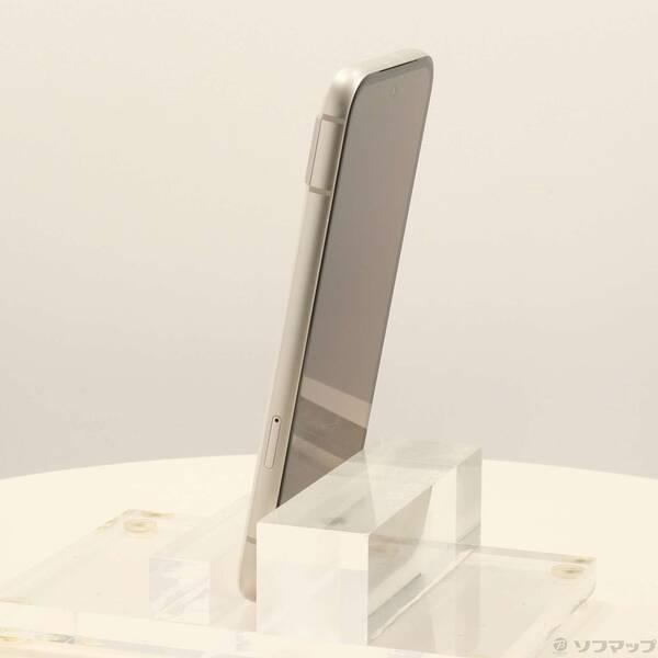 〔中古〕GOOGLE(グーグル) Google Pixel 8a 128GB ポーセリン GA049 au SIMフリー〔262-ud〕 |  | 01