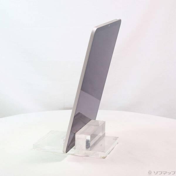 〔中古〕Apple(アップル) iPad Air 第5世代 64GB スターライト MM9F3J／A Wi-Fi〔352-ud〕 |  | 01