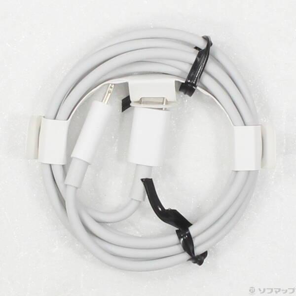 〔中古〕Apple(アップル) iPhone SE 第3世代 64GB スターライト MMYD3J／A SIMフリー〔269-ud〕 |  | 04