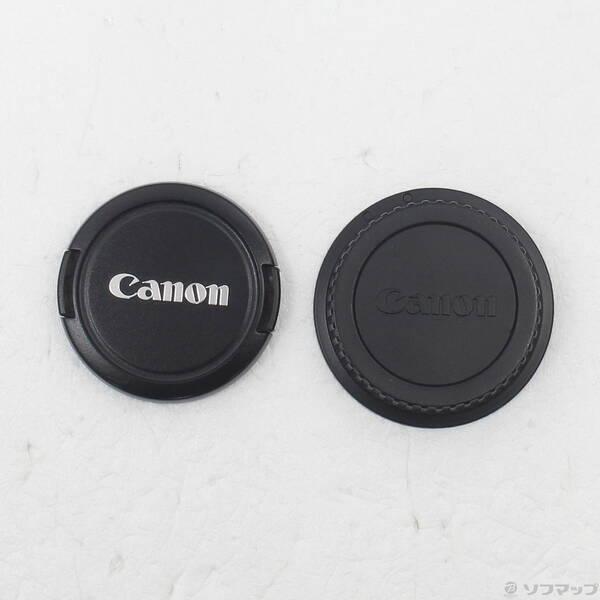 〔中古〕Canon(キヤノン) Canon EF-S 55-250mm F4-5.6 IS STM (レンズ)〔349-ud〕 |  | 04