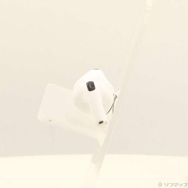 〔中古〕Apple(アップル) USB-C充電ケース付き AirPods Pro 第2世代 MTJV3J／A〔258-ud〕 |  | 01