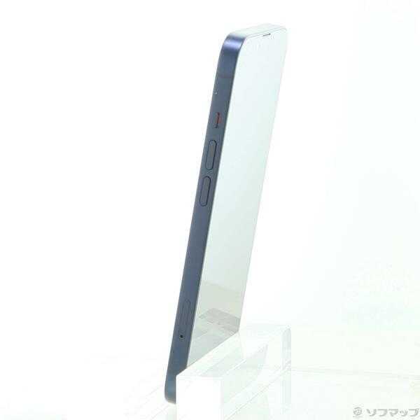 〔中古〕Apple(アップル) iPhone13 256GB ミッドナイト MLNH3J／A SIMフリー〔262-ud〕 |  | 01