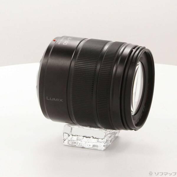 〔中古〕Panasonic(パナソニック) LUMIX G VARIO 14-140mm／F3.5-5.6 II ASPH.／POWER O.I.S. H-FSA14140〔198-ud〕 |  | 03
