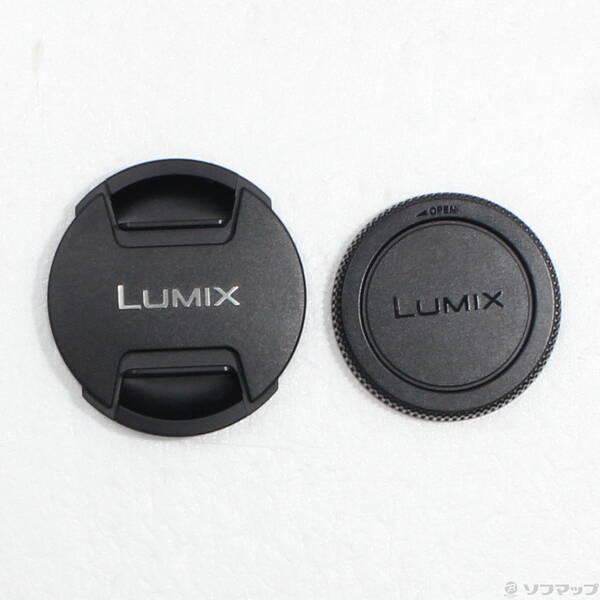 〔中古〕Panasonic(パナソニック) LUMIX G VARIO 14-140mm／F3.5-5.6 II ASPH.／POWER O.I.S. H-FSA14140〔198-ud〕 |  | 04