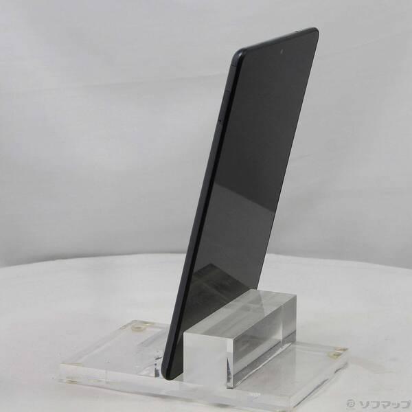 〔中古〕HUAWEI(ファーウェイ) MediaPad M5 lite 8 64GB スペースグレイ M5LITE8LTE64G SIMフリー〔349-ud〕 |  | 01