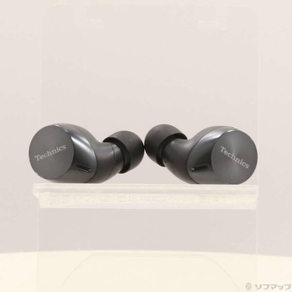 〔中古〕Technics EAH-AZ60-K ブラック〔198-ud〕 | 